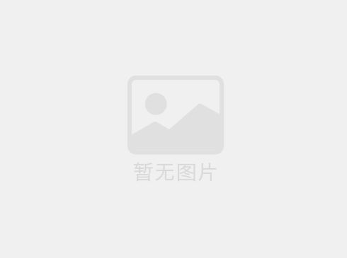 家電行業(yè)哪些需要散熱風(fēng)扇
